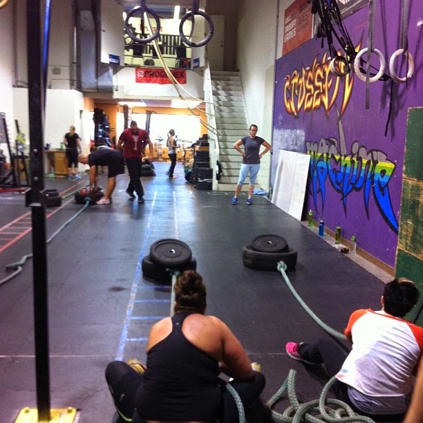 CrossFit Machine Shop | 2181 Premier Way #176, Sherwood Park, AB T8H 2V1, Canada | Phone: (587) 269-2000