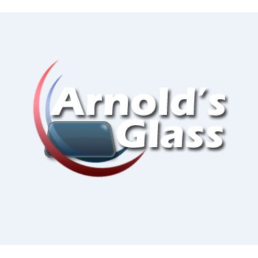 Arnolds Windshield Distributors | 5203 82 Ave NW, Edmonton, AB T6B 2J6, Canada | Phone: (780) 466-9411