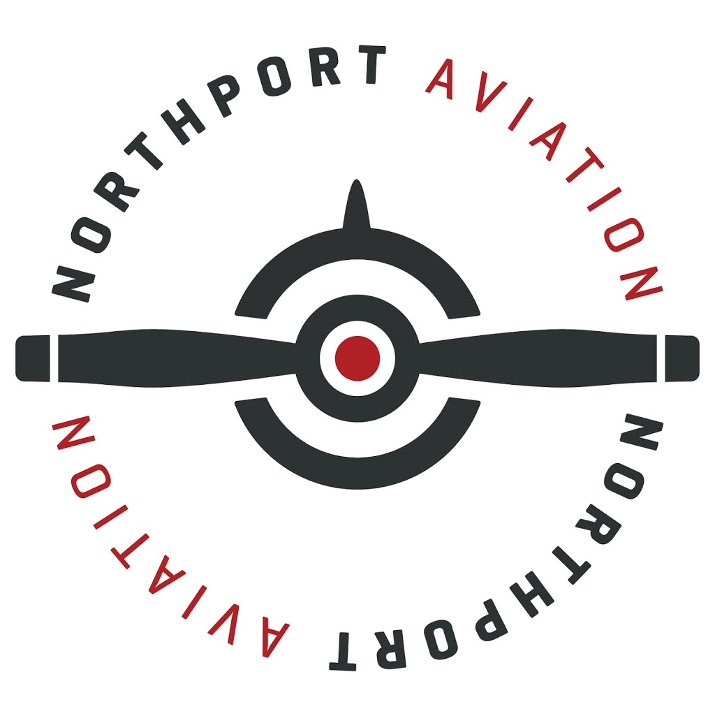 Northport Aviation | 2290 Clements Rd, Seagrave, ON L0C 1G0, Canada | Phone: (905) 809-7953