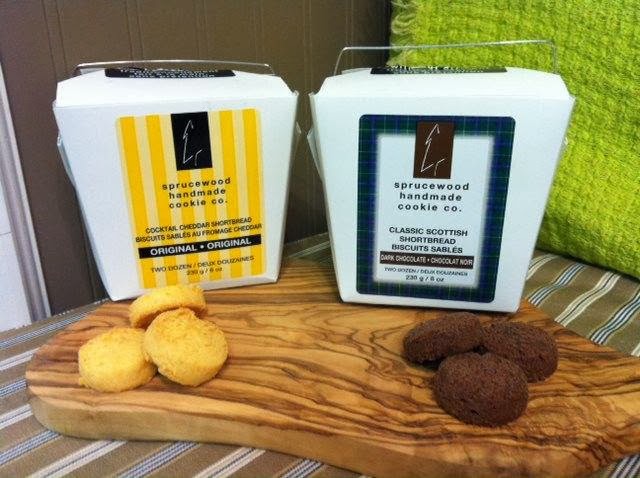 The Seasoned Kitchen | 1100 Sunshine Coast Hwy #108, Gibsons, BC V0N 1V7, Canada | Phone: (604) 886-7724