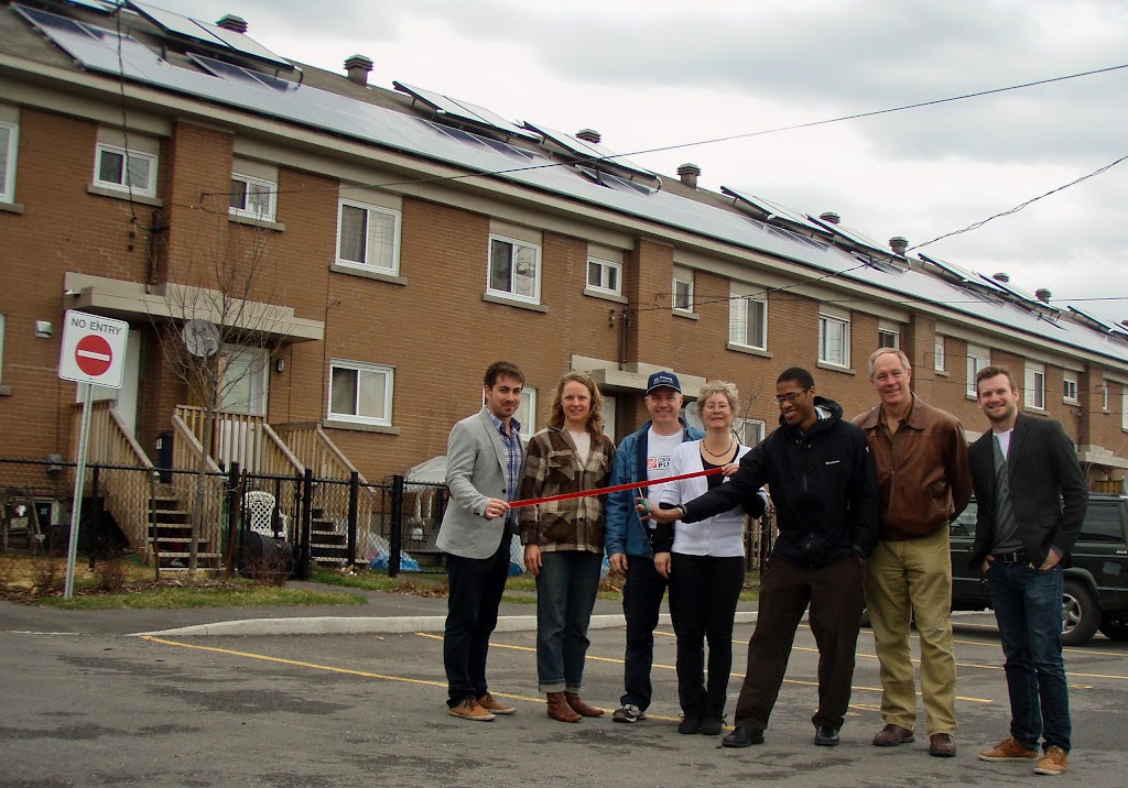 Ottawa Renewable Energy Co-operative | 323 Coventry Rd L276, Ottawa, ON K1K 3X6, Canada | Phone: (613) 454-7788