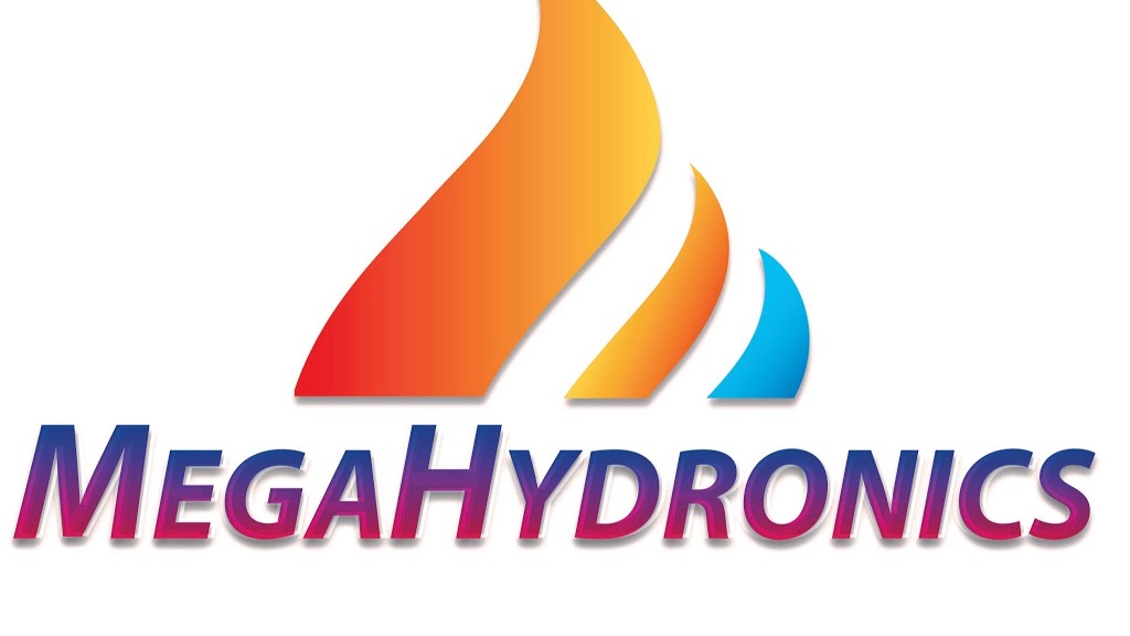 MegaHydronics Inc | 4388 Still Creek Dr #208, Burnaby, BC V5C 6C6, Canada | Phone: (604) 620-6121