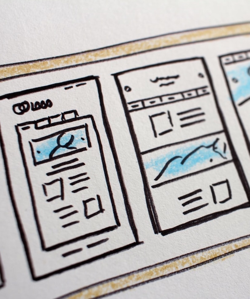 Websites Squared⎮Squarespace Design & Development | 13 Redwing St, Lindsay, ON K9V 4T4, Canada | Phone: (226) 931-0489