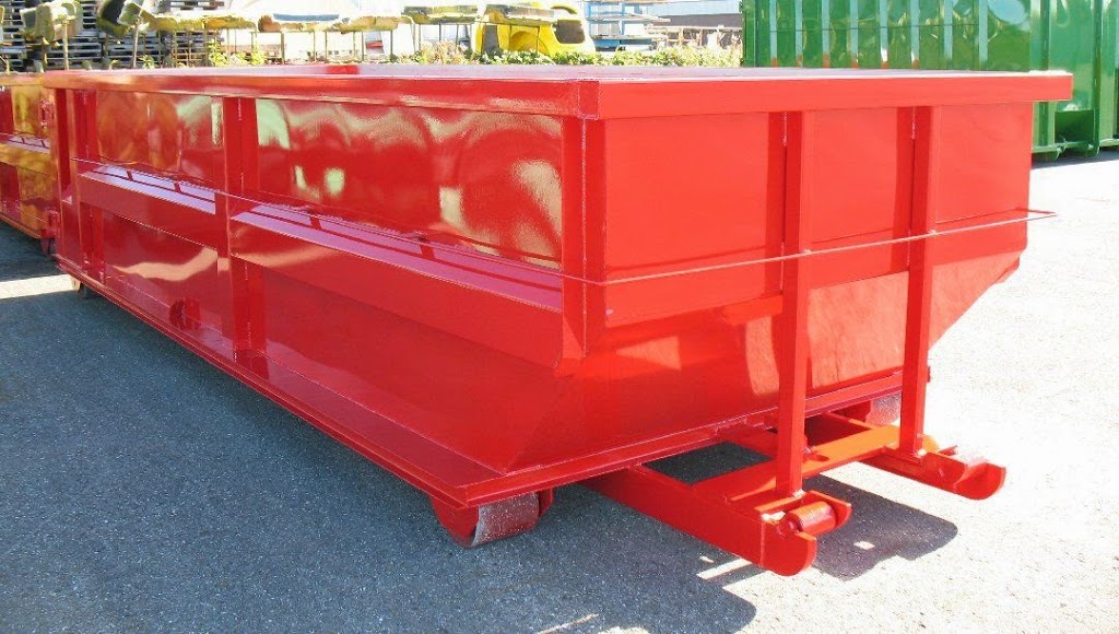 Soudure JM Chantal | C.P. 279, 1000 Rue Industrielle, Saint-Agapit, QC G0S 1Z0, Canada | Phone: (418) 888-3444