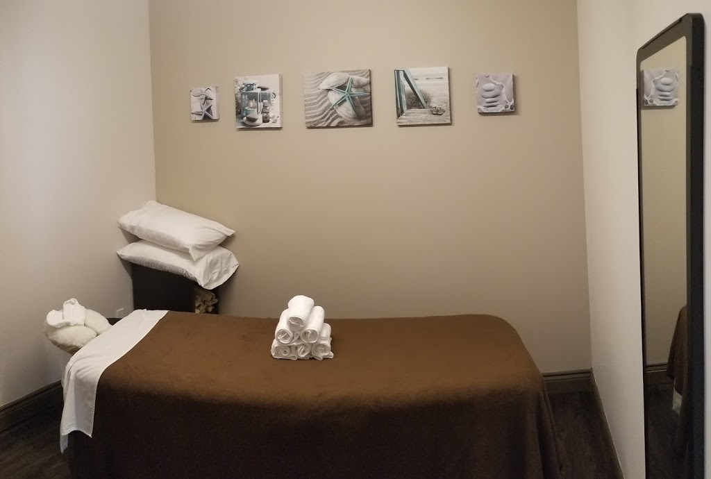 Dusk Physiotherapy North | 11755 Bramalea Rd Unit 4, Brampton, ON L6R 3S9, Canada | Phone: (289) 801-8999 ext. 3