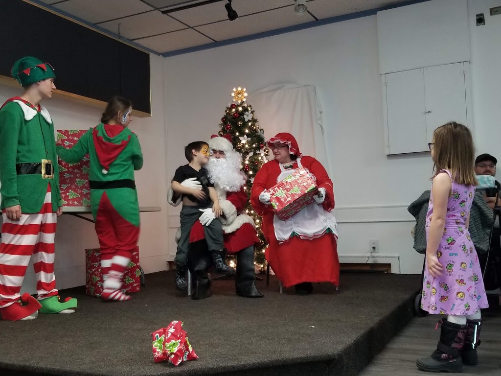 Royal Canadian Legion Branch 389 | 8 Ottawa St E, Havelock, ON K0L 1Z0, Canada | Phone: (705) 778-3728