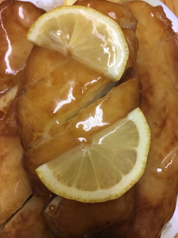 Bistro 758 | 164 Caron St, Saint Jean Baptiste, MB R0G 2B0, Canada | Phone: (204) 758-3550
