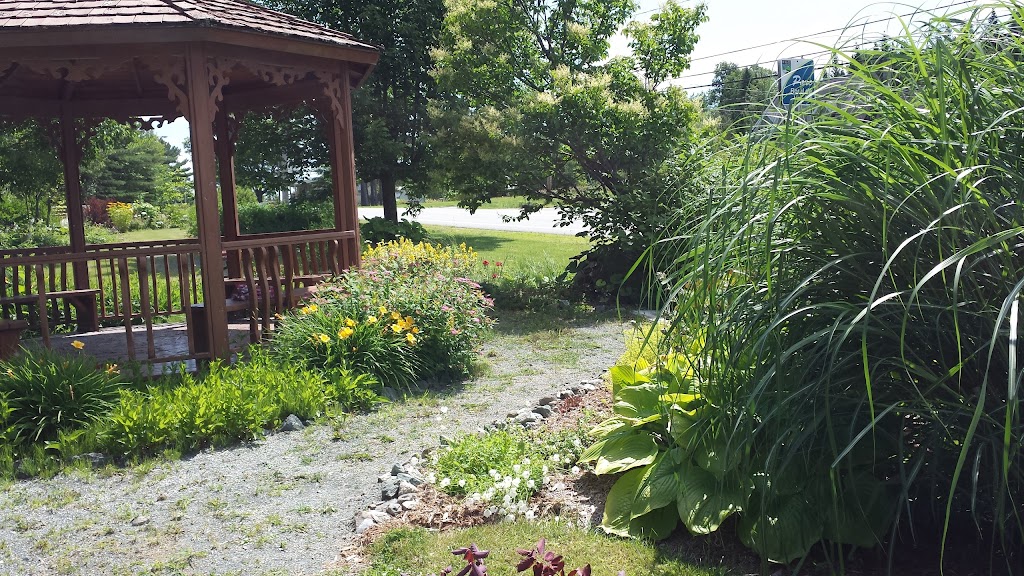 Val Joli Municipalite | 500 QC-249, Val-Joli, QC J1S 0E8, Canada | Phone: (819) 845-7663