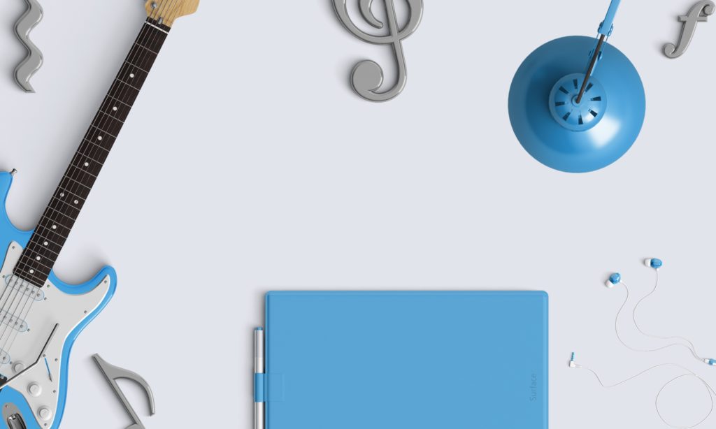 Oakville Guitar Academy | 36 Washington Ave, Oakville, ON L6K 1W6, Canada | Phone: (416) 529-8449