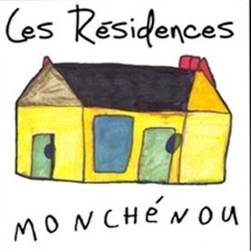 Les Résidences Monchénou | 1265 Rue dAlsace, Sherbrooke, QC J1C 0T6, Canada | Phone: (819) 276-0670