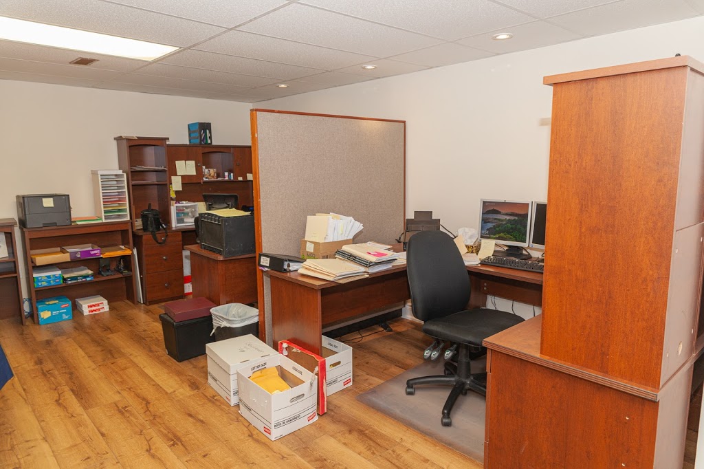 MORRISON CPA Professional Corporation | 1895 Commerce Park Dr, Innisfil, ON L9S 4A2, Canada | Phone: (705) 436-9322