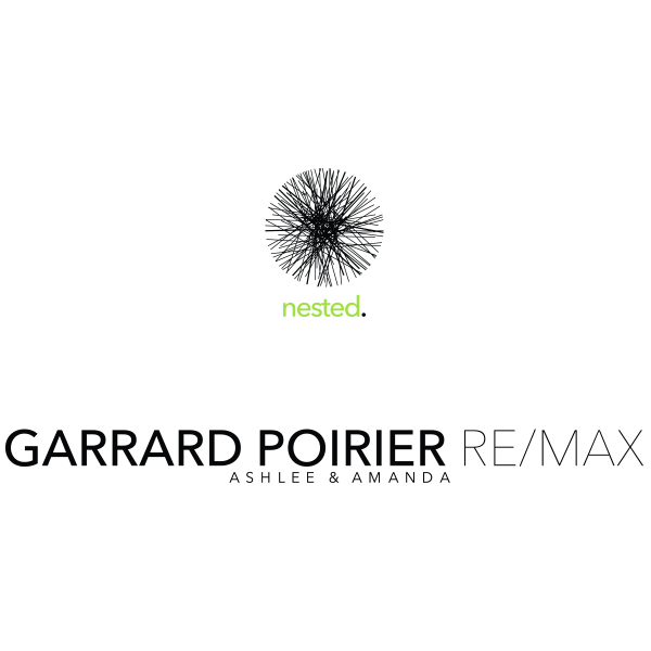 Ashlee Garrard | RE/MAX | 15004 Yonge St, Aurora, ON L4G 1M6, Canada | Phone: (905) 727-1941