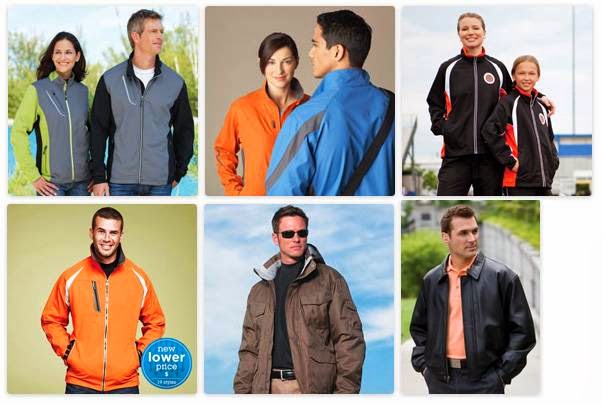 POLLR PROMOTIONS & SPORTSWEAR | 84 Katherine St S, West Montrose, ON N0B 2V0, Canada | Phone: (519) 577-6557