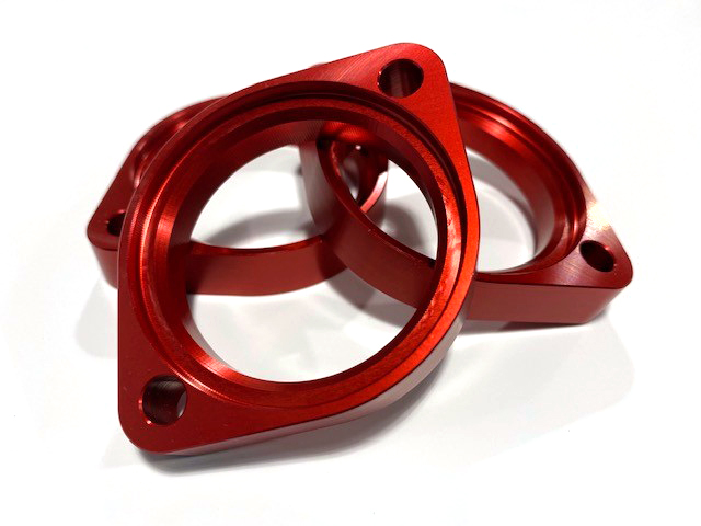 Ace Specialty Nameplate & Anodizing | 3615 Manchester Rd SE, Calgary, AB T2G 3Z7, Canada | Phone: (403) 287-3848