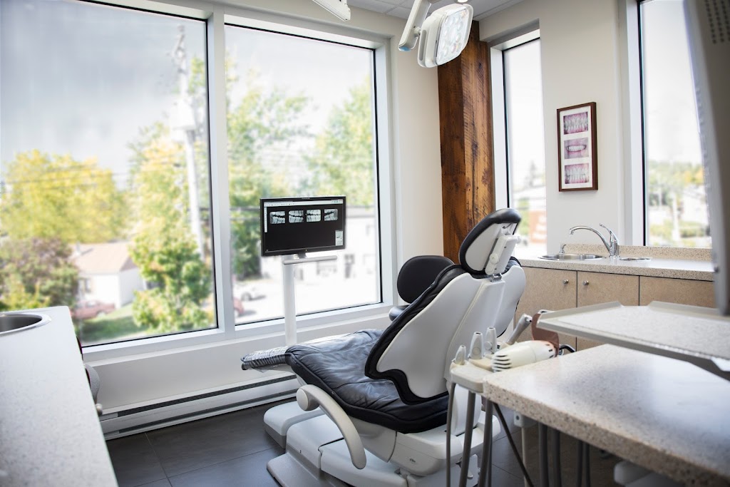 Centre Dentaire Pierrefonds | 13950 Boul Gouin O #200, Pierrefonds, QC H8Z 1Y1, Canada | Phone: (514) 624-1935