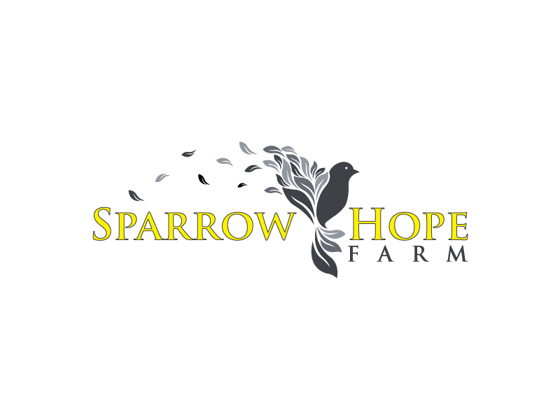 Sparrow Hope Farm | 935 Kawartha Lakes County Rd 121, Fenelon Falls, ON K0M 1N0, Canada | Phone: (416) 543-2423