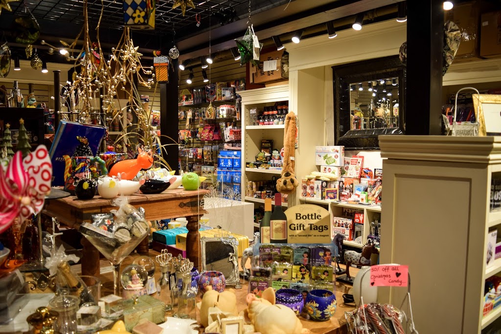 Mountainside | Big White - Village Centre Mall (VCM), 5375 Big White Rd, Beaverdell, BC V0H 1A0, Canada | Phone: (250) 491-6127