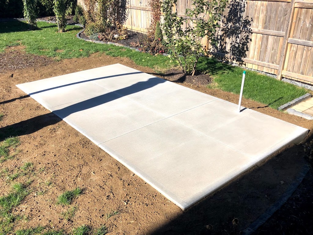 Lions Concrete Cutting & Coring Inc | 641 Colby Dr, Waterloo, ON N2V 1B4, Canada | Phone: (226) 218-4740