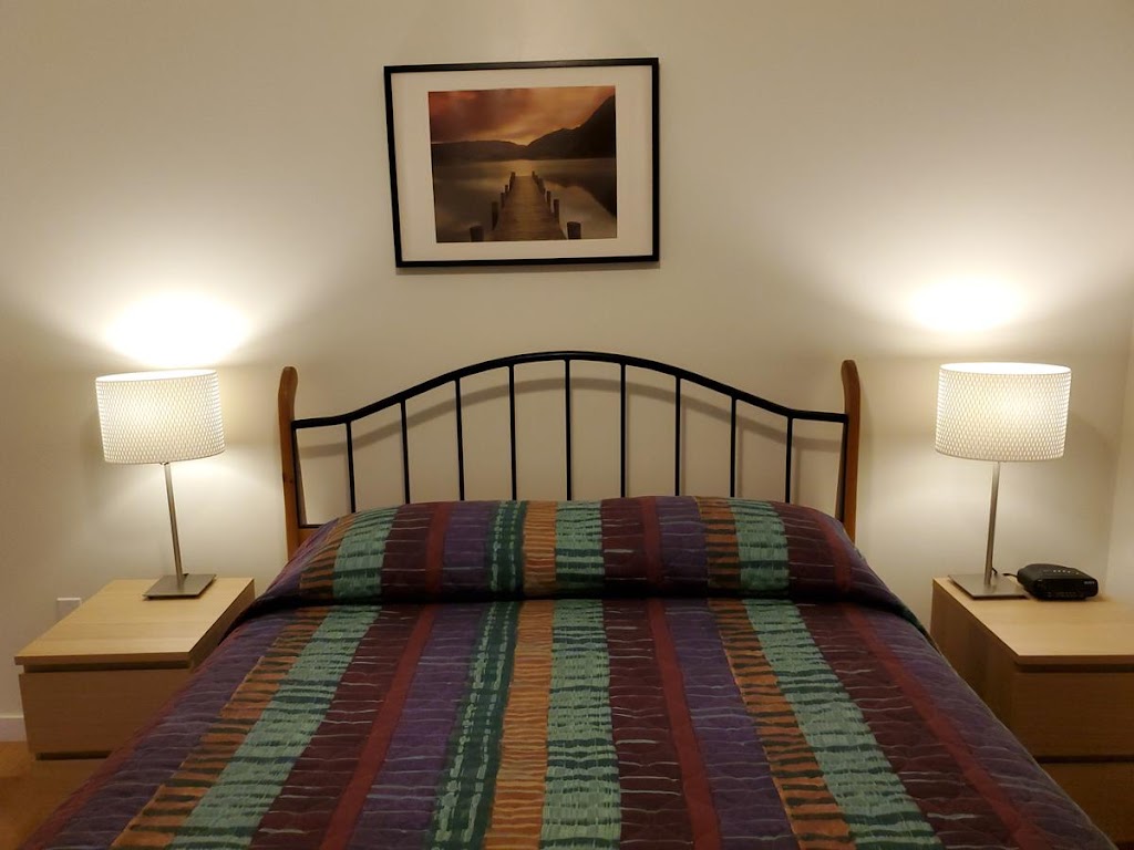 The Hitching Post Motel | 2054 Sea-to-Sky Hwy, Mount Currie, BC V0N 2K0, Canada | Phone: (604) 894-6276