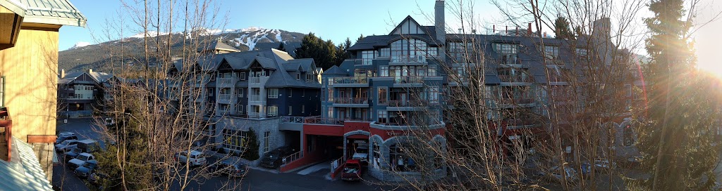 Whistler Village Vacation Rental | 4355 Northlands Blvd, Whistler, BC V0N 1B4, Canada | Phone: (604) 932-3510