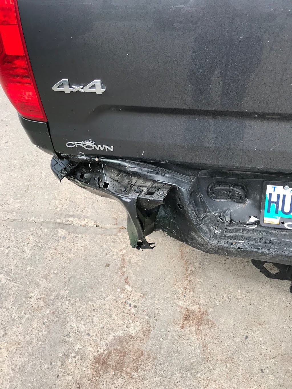 Eastside Collision Repairs | 874 Marion St, Winnipeg, MB R2J 0K4, Canada | Phone: (204) 237-7111