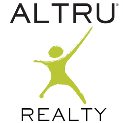 Altru Realty | 5490 Chestnut Ridge Rd, Orchard Park, NY 14127, USA | Phone: (888) 392-4806