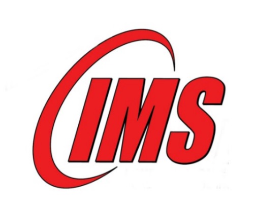 Innovative Medical Supplies | 217 Henderson Hwy, Winnipeg, MB R2L 1M1, Canada | Phone: (204) 663-6633