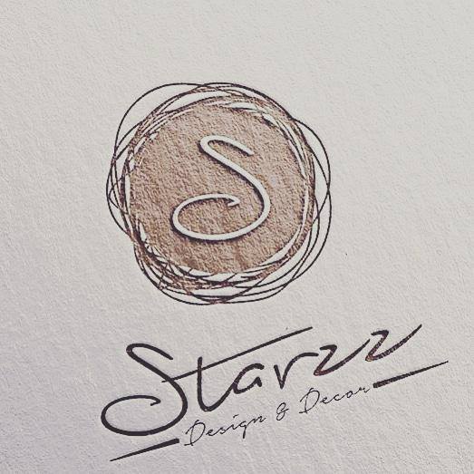 Starzz Design and Decor | 2500 Williams Pkwy #49, Brampton, ON L6S 5M9, Canada | Phone: (647) 286-4445