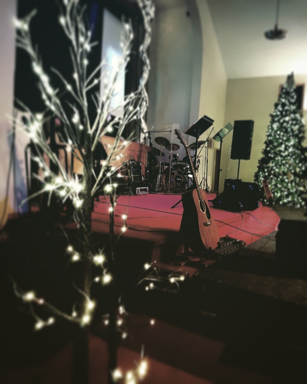 Victoria Avenue Seventh-Day Adventist Church | 1002 Victoria Ave, Saskatoon, SK S7N 0Z8, Canada | Phone: (306) 850-8727
