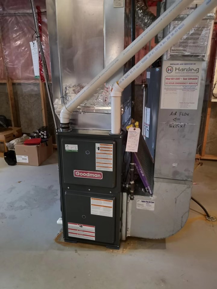 eSmartLive Ltd. | 755 Nakina Way, Gloucester, ON K1V 2J2, Canada | Phone: (613) 501-6088