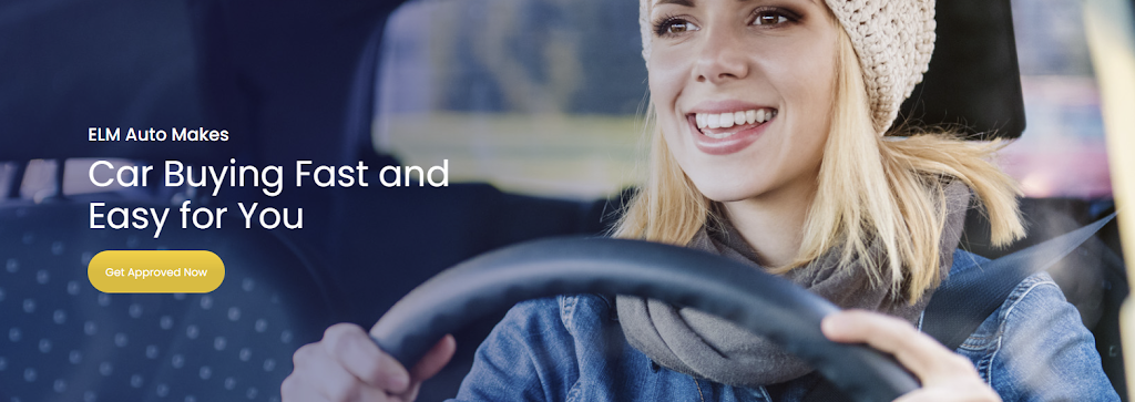 Elm Auto | 151 Stewart Ave, Lethbridge, AB T1K 8H4, Canada | Phone: (403) 795-3465