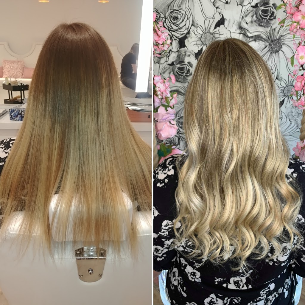 Diana Beauty Art | 941 Wickham Road, Innisfil, ON L9S 4R8, Canada | Phone: (416) 371-8859