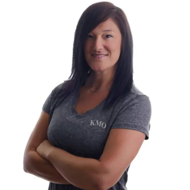 Clinique dOrthothérapie KMO | 324 Rue Principale, Grenville, QC J0V 1J0, Canada | Phone: (514) 601-5958
