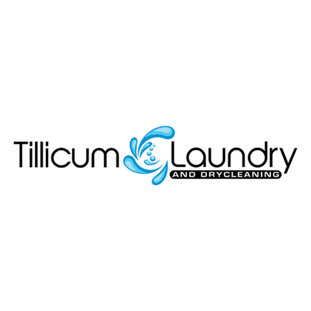 Tillicum Laundry | 3472 Tillicum Rd, Victoria, BC V8Z 4H3, Canada | Phone: (250) 386-5133