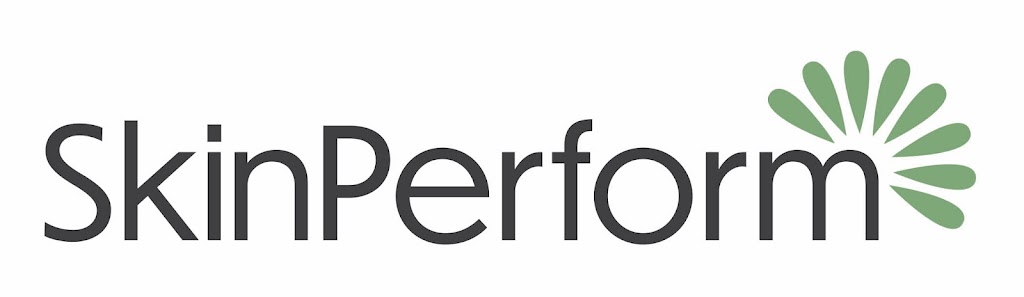 Skin Perform | 895 March Rd Unit 1, Kanata, ON K2K 1X7, Canada | Phone: (613) 591-1099