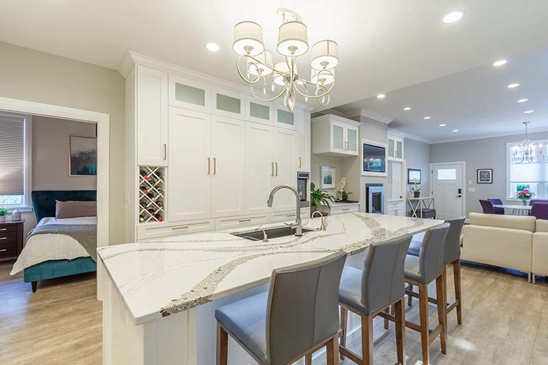 Sloans Painting | 4376 Boban Dr #13, Nanaimo, BC V9T 6A7, Canada | Phone: (250) 585-8989