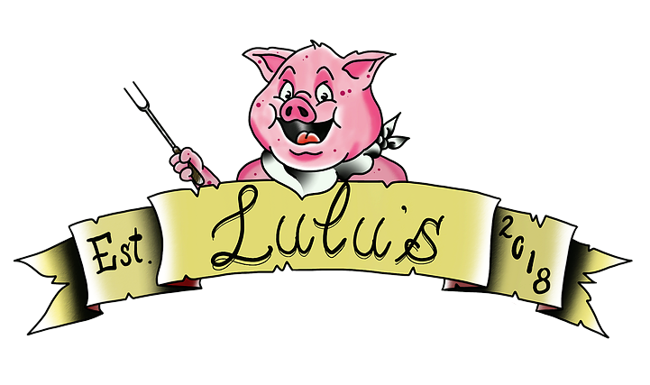 Lulus Smokehouse | 9355 NY-56, Massena, NY 13662, USA | Phone: (315) 705-6049