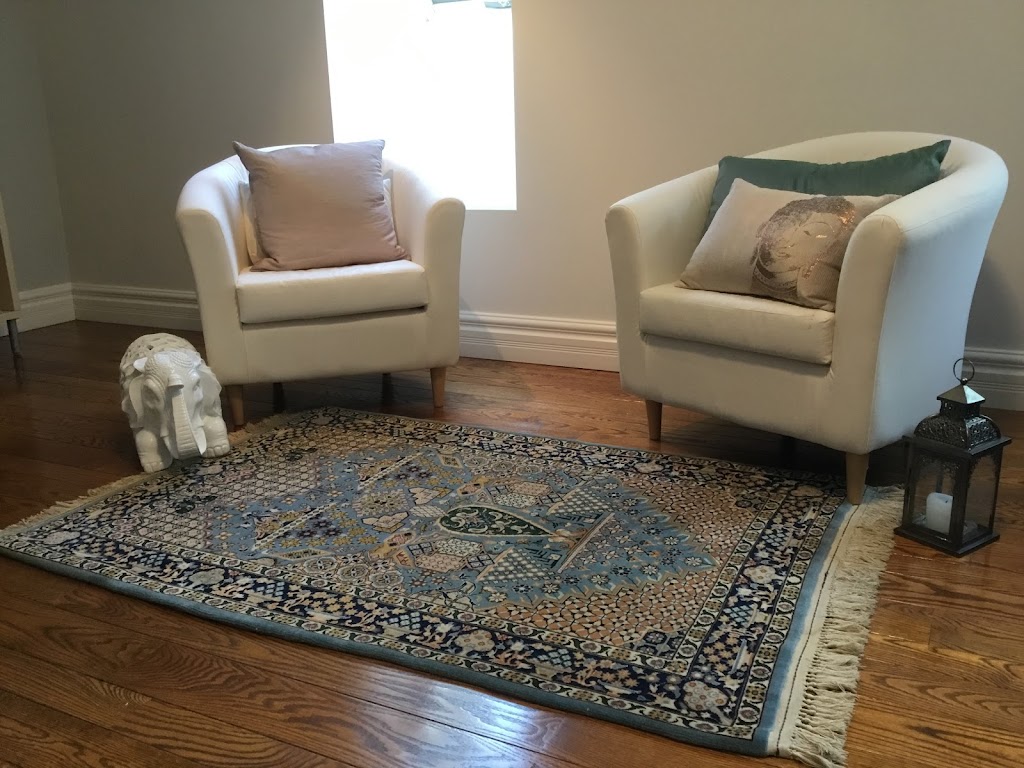 Taj Hand-Knotted Area Rugs Stouffville - Appointment Only | 10 Executive Dr, Whitchurch-Stouffville, ON L4A 2C9, Canada | Phone: (416) 992-8785