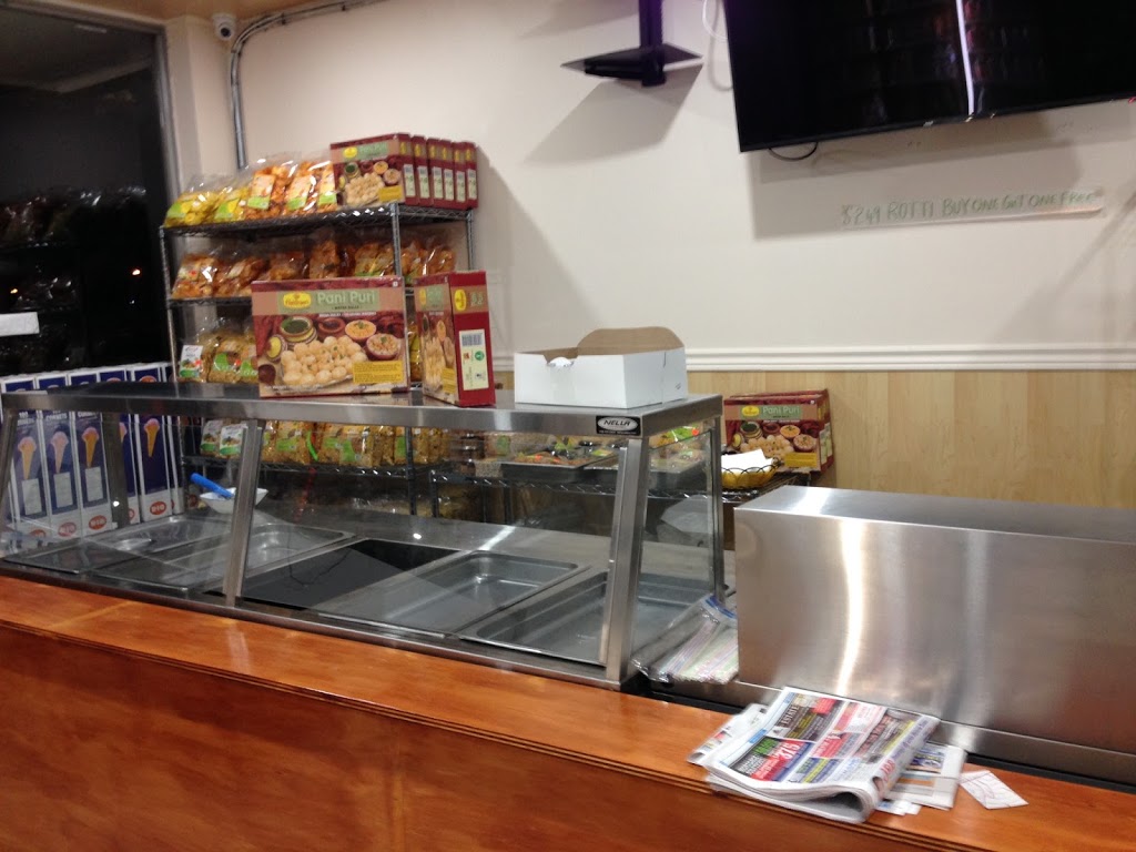 Garthy Takeout and Catering | 1204 Simcoe St N, Oshawa, ON L1G 7W9, Canada | Phone: (905) 240-7021