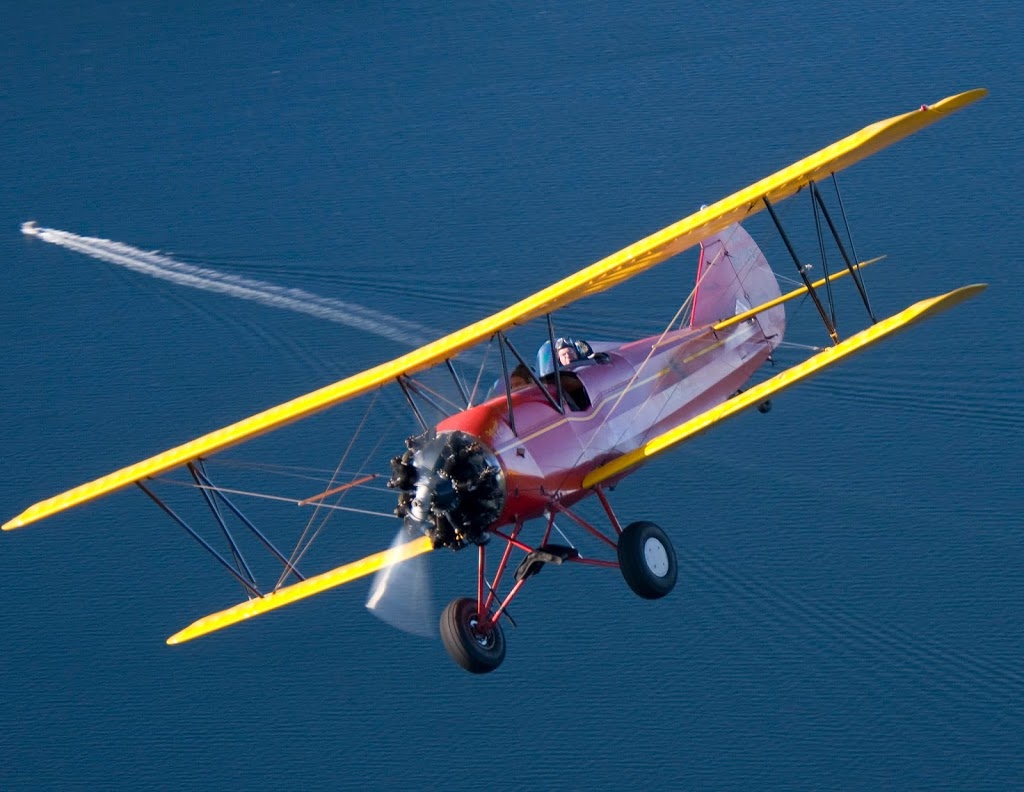 Magic Air Tours Inc | 147 Schoen Ln, Eastsound, WA 98245, USA | Phone: (360) 376-2733