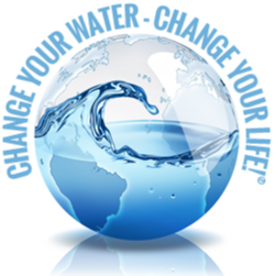 Kangen Water - Enagic Independent Distributor | 5863 Leslie St, Toronto, ON M2H 1J8, Canada | Phone: (416) 294-1061