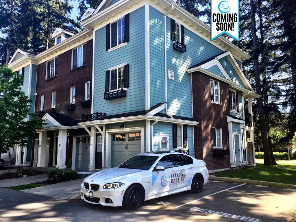 FITENI BALTIC REAL ESTATE ROYAL LEPAGE | 135-19664 64 Ave, Langley Twp, BC V2Y 3J6, Canada | Phone: (604) 613-7550