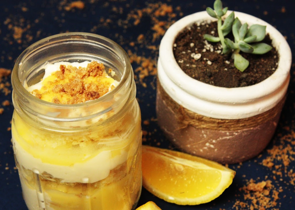 Little Bees Bakeshop | 124 Covepark Pl NE, Calgary, AB T3K 6A1, Canada | Phone: (587) 436-9751