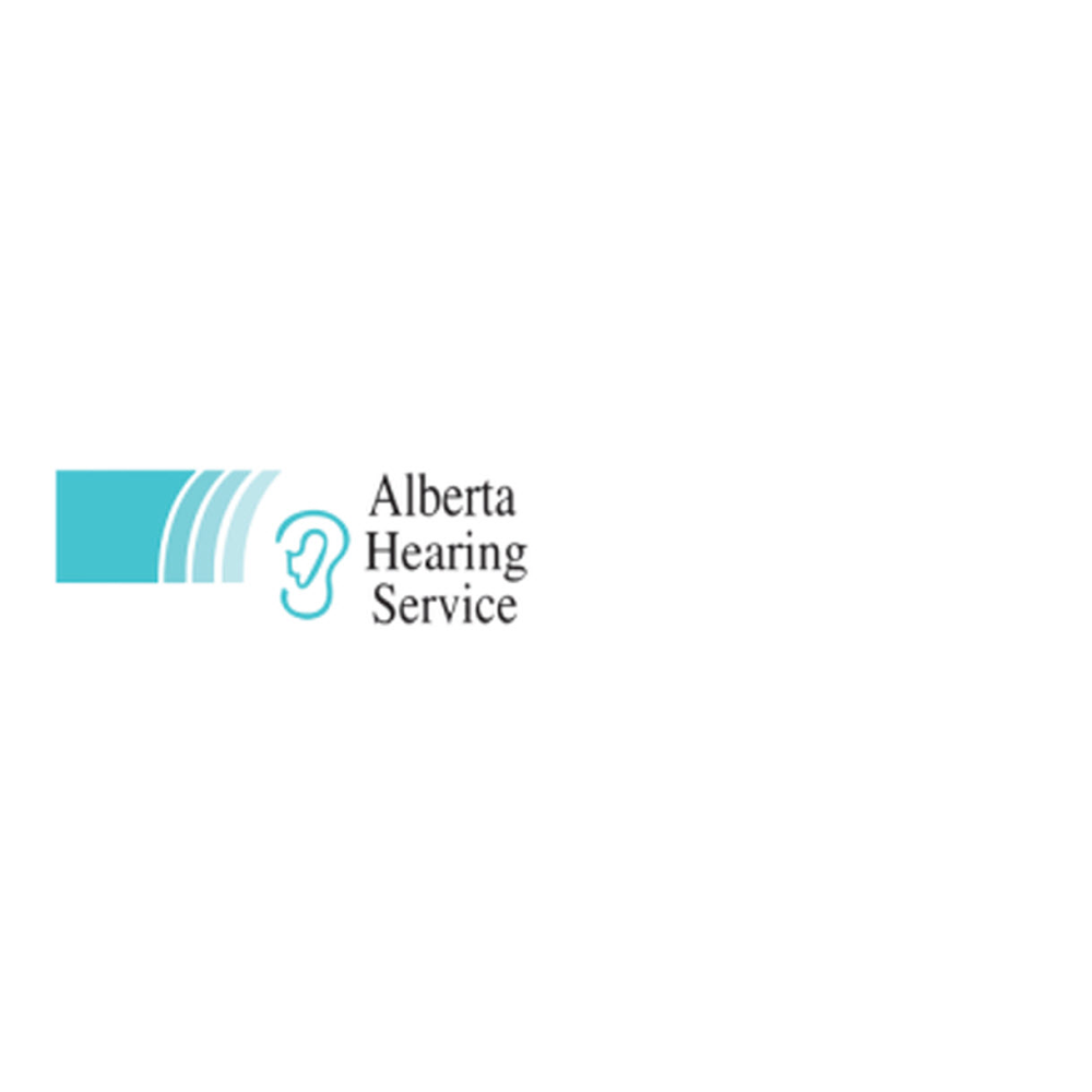 Alberta Hearing Service | Kingsway Professional Centre, 10611 Kingsway NW #103, Edmonton, AB T5G 3C8, Canada | Phone: (780) 423-0886