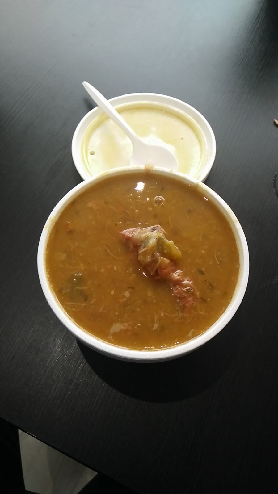 Fays Kitchen | 1761 Keele St, York, ON M6M 3W9, Canada | Phone: (647) 330-9689