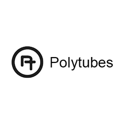 Polytubes | 16221 123 Ave NW, Edmonton, AB T5V 1N9, Canada | Phone: (780) 453-2211