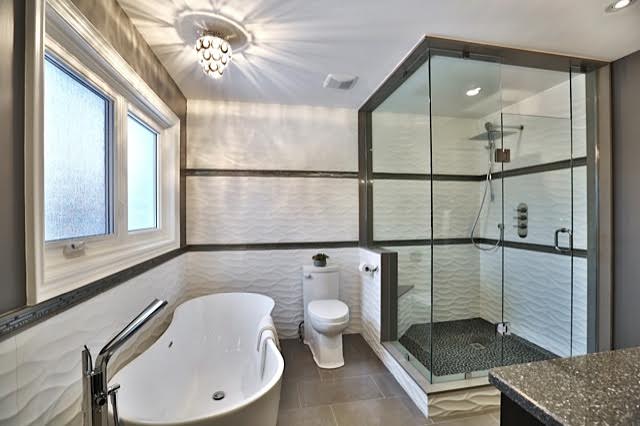 2B Wired-Mimico | 176 Queens Ave, Etobicoke, ON M8V 2N9, Canada | Phone: (647) 497-6350