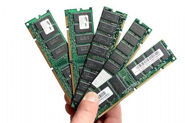 Skyview Computers Calgary | 4641 128 Ave NE #2613, Calgary, AB T3N 1T3, Canada | Phone: (403) 466-1473