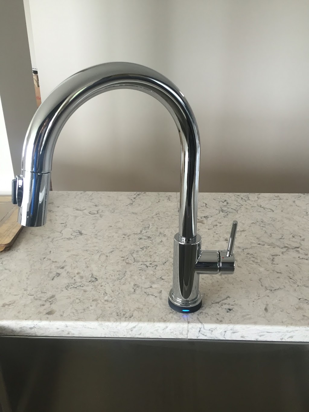 Callaway Plumbing & Drains Ltd | 872 Denford Crescent, Victoria, BC V8X 4N1, Canada | Phone: (250) 216-7159