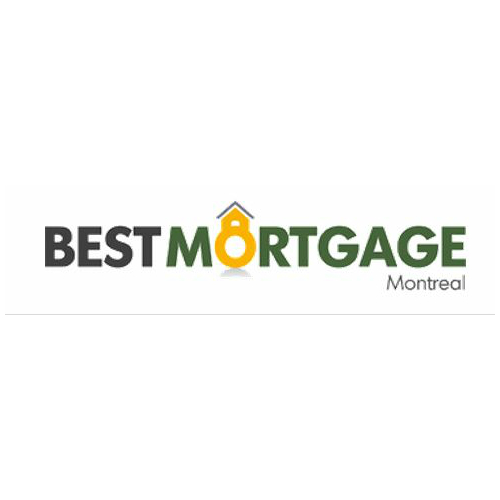 Best Mortgage Montreal | 200 Rue Léotable-Dubuc, La Prairie, QC J5R 5M5, Canada | Phone: (514) 400-3399